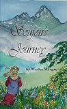 Soujon's Journey by Marlee Morgan