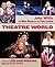Theatre World 1999-2000: Volume 56