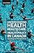 Understanding Health, Health Care & Health Policy in Canada