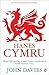 Haynes Cymru