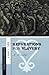 Reparations for Slavery: A ...