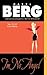 I'm No Angel by Patti Berg