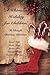 A Whimsical Holiday for Chi...