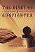 The Diary Of A Gunfighter