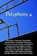 Polyphony, Volume 4