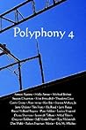 Polyphony, Volume 4