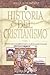Historia del Cristianismo, Tomo 1: Desde la era de los mártires hasta la era de los sueños frustrados