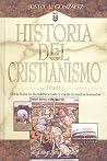 Historia del Cris...