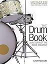 The Drum Book