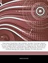 Articles on Pakistani Painting, Including: Salima Hashmi, Ismail Gulgee, Anna Molka Ahmed, Shakir Ali (Artist), Zubeida Agha, Jamal Shah, Sadequain, Lubna Agha, Zahoor UL Akhlaq, Shahzia Sikander, Abdur Rahman Chughtai, Anwar Maqsood Articles on Pakistani Painting, Including: Salima Hashmi, Ismail Gulgee, Anna Molka Ahmed, Shakir Ali (Artist), Zubeida Agha, Jamal Shah, Sadequain, Lubna Agha, Zahoor UL Akhlaq, Shahzia Sikander, Abdur Rahman Chughtai, Anwar Maqsood