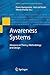 Awareness Systems: Advances...