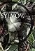 Sylvow