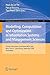 Modelling, Computation and Optimization in Information Systems and Management Sciences: Second International Conference MCO 2008, Metz, France - ... in Computer and Information Science, 14)