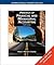 Principles of Financial & Managerial Accounting, Internationa... by James M. Reeve