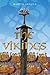 The Vikings: Culture and Co...