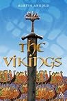 The Vikings: Cult...
