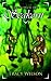 Legends of the Seakorn by Tracy Wilson