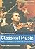 The Rough Guide to Classica...