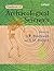 Handbook of Archaeological Sciences
