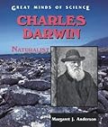 Charles Darwin: Naturalist