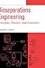 Bioseparations Engineering: Principles, Practice, and Economics