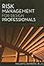 Risk Management for Design Professionals by William G. Ramroth Jr. Risk Management for Design Professionals by William G. Ramroth Jr.