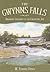 The Gwynns Falls: Baltimore Greenway to the Chesapeake Bay (Landmarks)