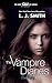 The Fury (The Vampire Diari...