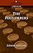 The Plunderers