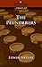 The Plunderers (Cosimo Classics Literature)