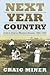 Next Year Country: Dust to Dust in Western Kansas, 1890-1940
