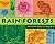 Rainforests: An Activity Gu...