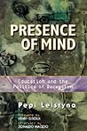 Presence Of Mind:...