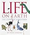 Life on Earth by Steve Jenkins