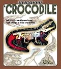Uncover a Crocodile