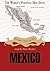 Mexico (World's Political Hot Spots)