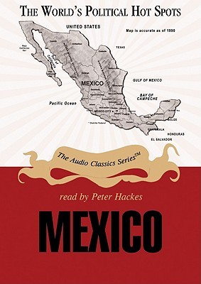 Mexico (World's Political Hot Spots)