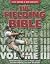 The Fielding Bible--Volume III