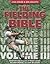 The Fielding Bible--Volume III