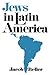 Jews in Latin America