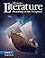 Glencoe Literature: Reading with Purpose, Course One, Student Edition (GLENCOE LITERATURE GRADE 7)