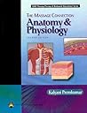 The Massage Connection: Anatomy and Physiology (Lww Massage Therapy & Bodywork Series) The Massage Connection: Anatomy and Physiology (Lww Massage Therapy & Bodywork Series)