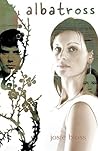 Albatross