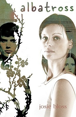 Albatross (Paperback)