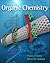 Organic Chemistry by Francis A. Carey
