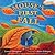 Mouse's First Fall (Classic Board Books)