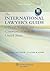 The International Lawyer's Guide to Legal Analysis and Commun... by Deborah B. McGregor