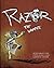 Razor The Vampire!
