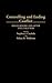Controlling and Ending Conflict: Issues Before and After the Cold War (Contributions in Military Studies)