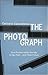 The Photograph